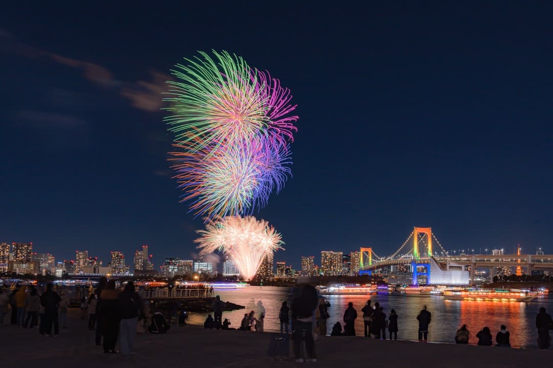 我国独角兽企业总估值超1.2万亿美元